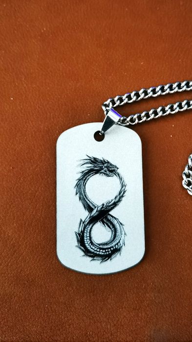 Laser de Fibra Raycus 50W