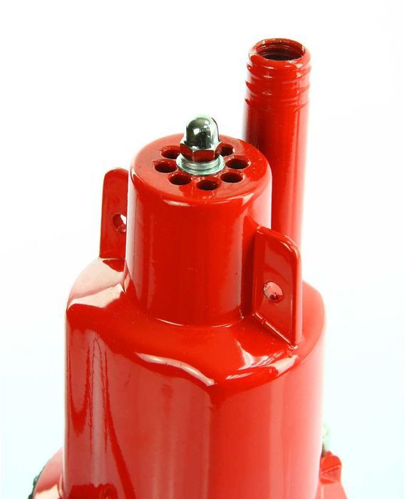 Pompa membranowa 460W MAR-POL