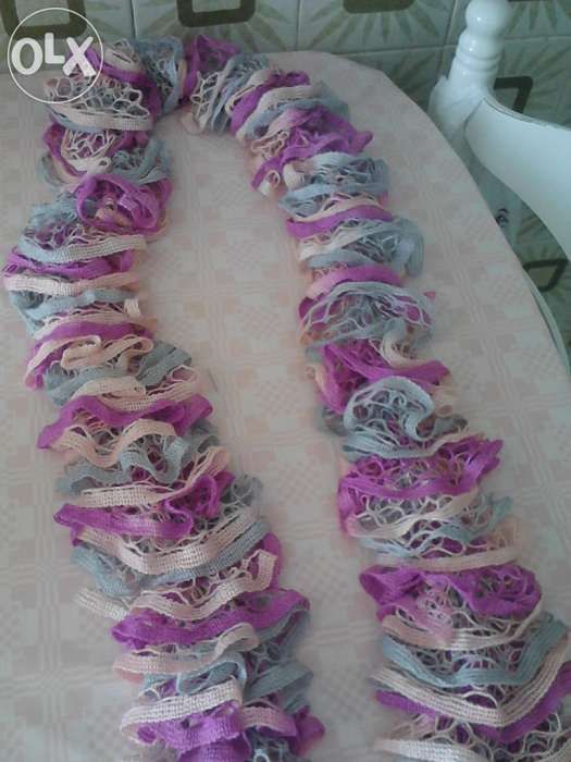 Cachecol64287416447233120