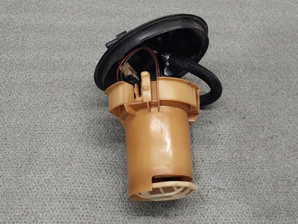 Bomba de combustível OPEL Astra G Classic (F08, F48)