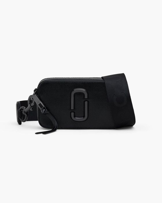 сумка  Marc Jacobs