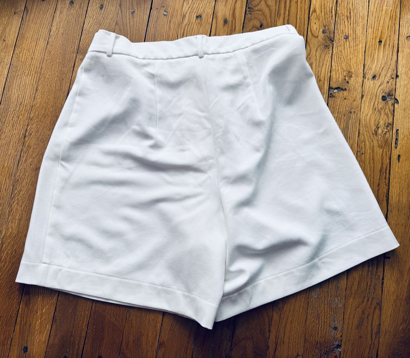 Жіночі шорти, розмір L, The Lace