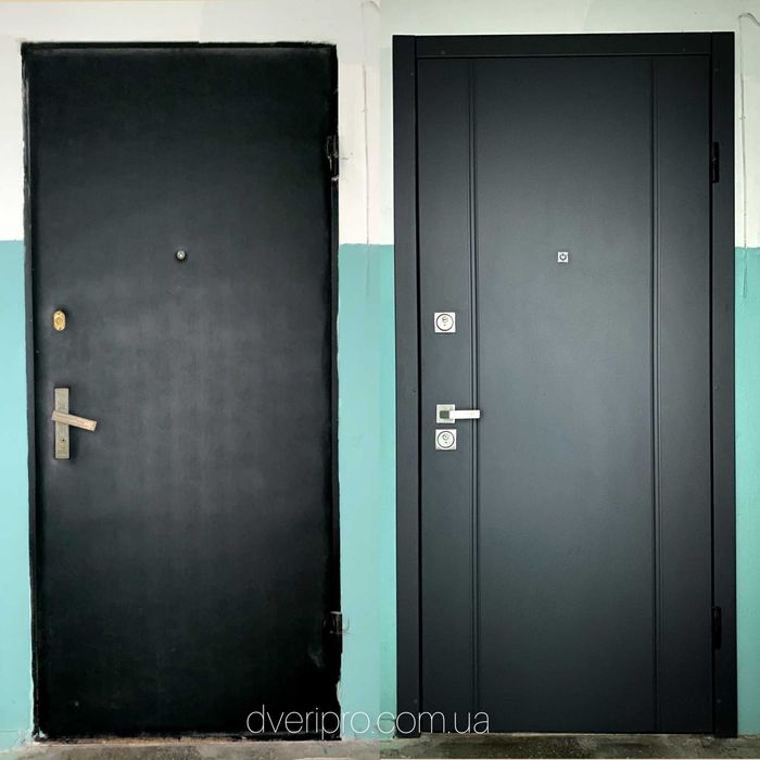 Ремонт,реставрация,обивка,обшивка,утепление дверей. замена замков