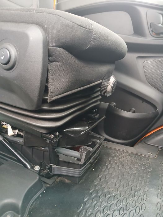 Iveco Daily 3.0   70 210