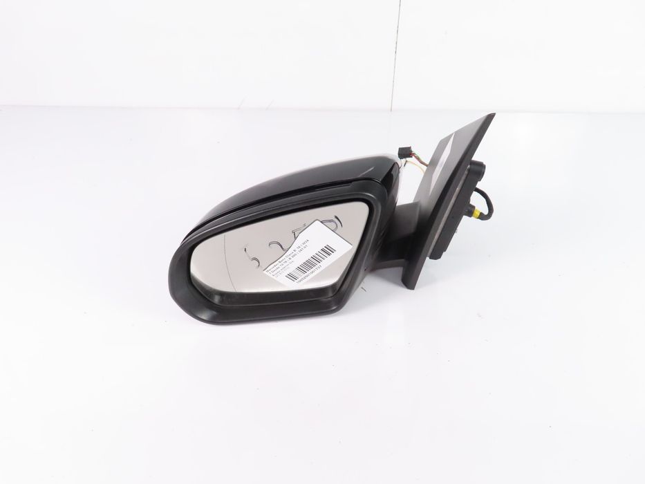Retrovisor / Espelho Mercedes-Benz B-Class Ref: A2478104110