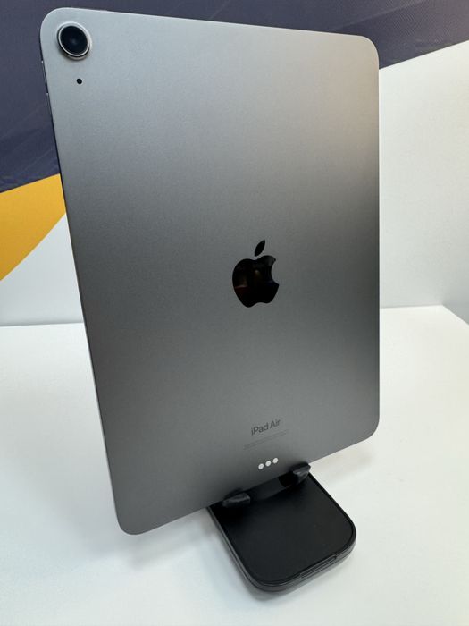 ipad air 5 256 Киев - купить планшет - Цена на OLX.ua