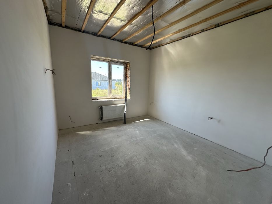 Продам будинок Вінниця р-н Тяжилів