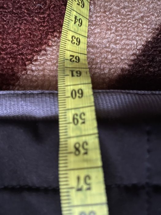 Курточка для хлопчика