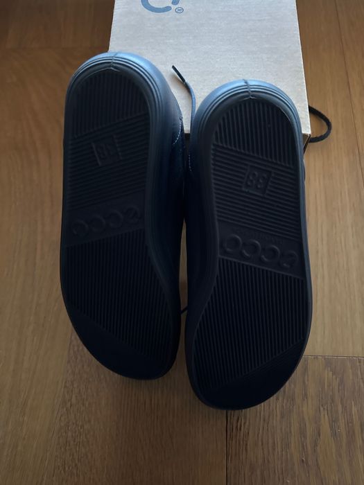 Ecco soft 2.0 rozm. 38