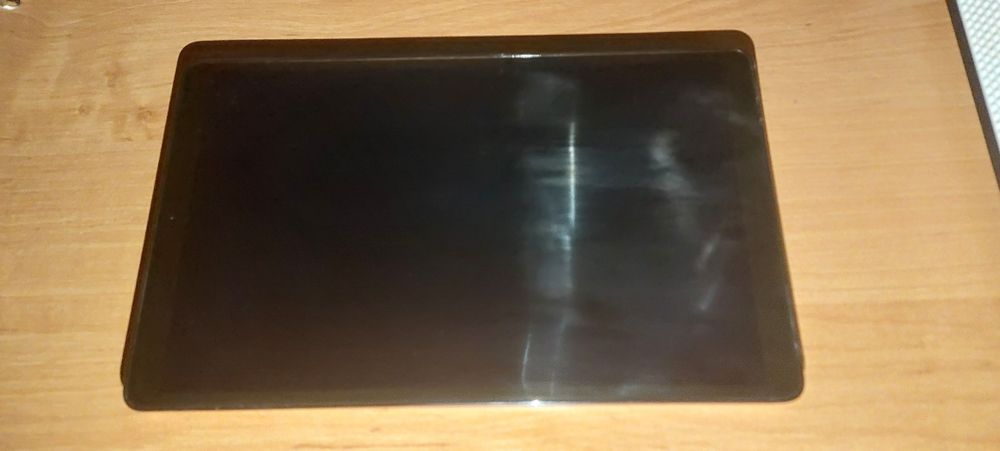 Tablet Samsung galaxy tab A