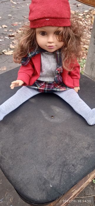 Продам калькулятор