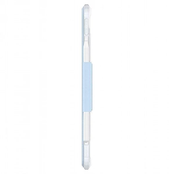 Etui Spigen Ultra Hybrid Pro do iPad Air 4/2020