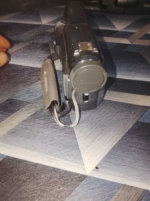 Material antiguidades