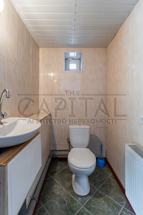 Продажа дома, Гатное, Киево-Святошинский р-н