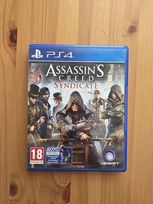 Różne gry na PS4, Wiedza to potęga, Dekady,  Singstar
