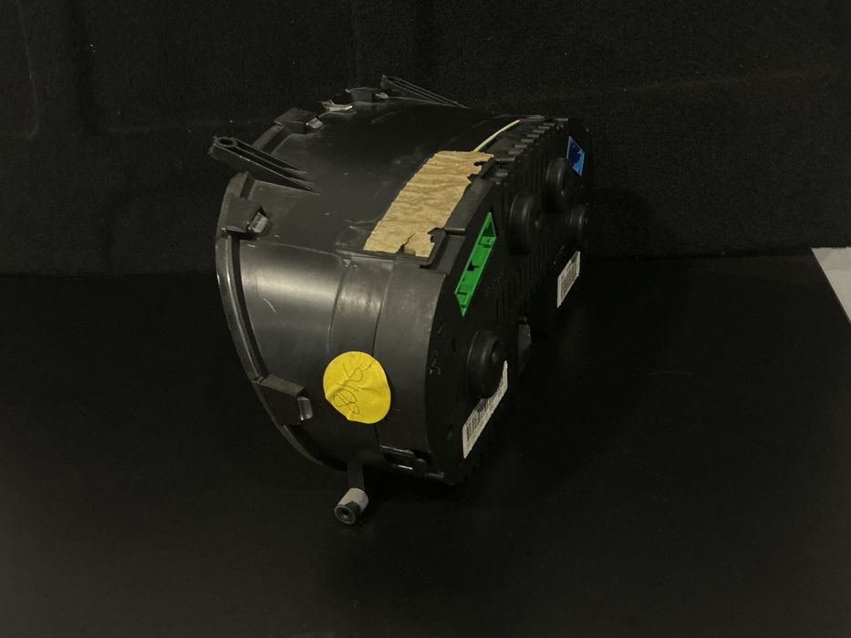 Quadrante SEAT IBIZA II 1.4 i 16V