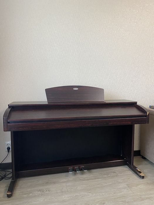 Електронне фортепіано medeli dp680