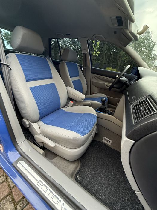 Продам VW Golf 4