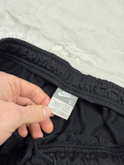 Спортивні Штани Nike
