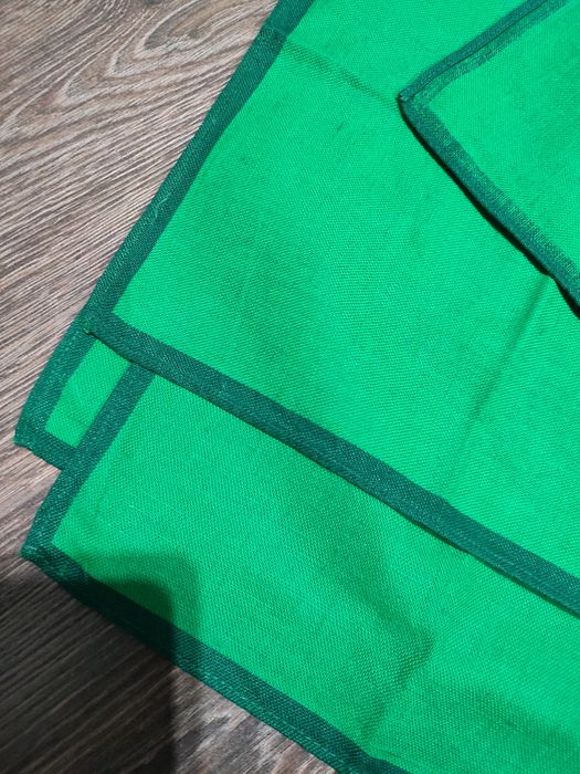 Серветки серветки льон