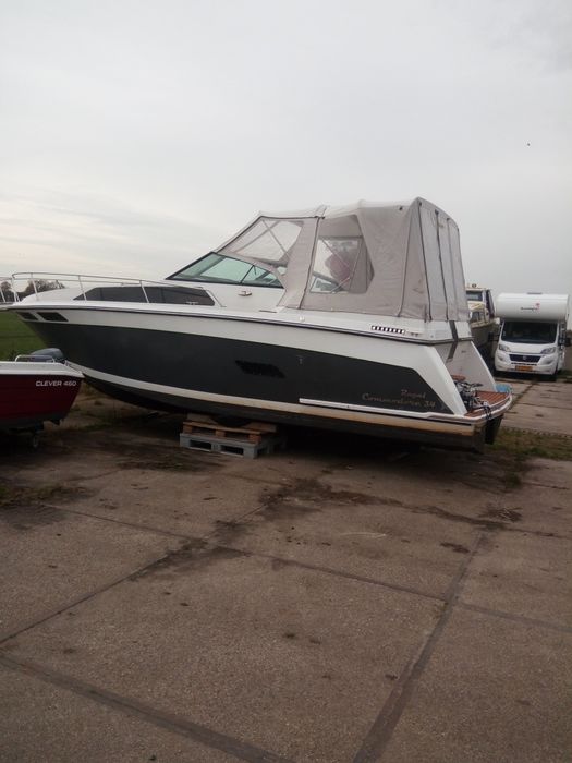 Łódź jednostka stacjonarne