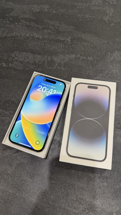 iphone 14 pro 512 gb - купить мобильные телефоны и смартфоны