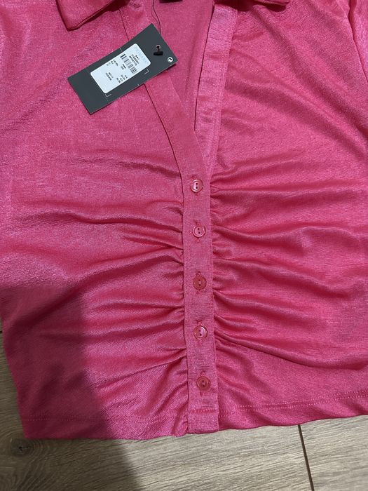 Crop top Primark 2 XS