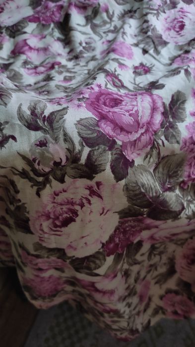 Продаются красивые шторы