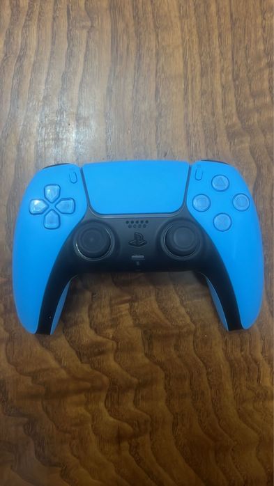 Comando PlayStation Dual Sense