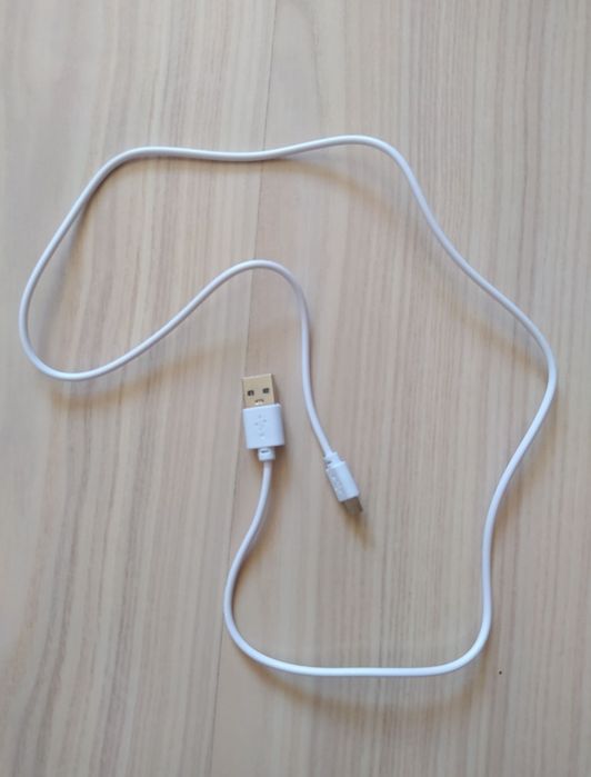 Кабель USB-micro USB