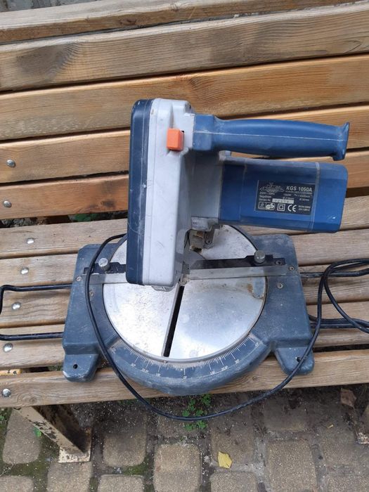 Для хозяйства дом и сад сад/огород пила