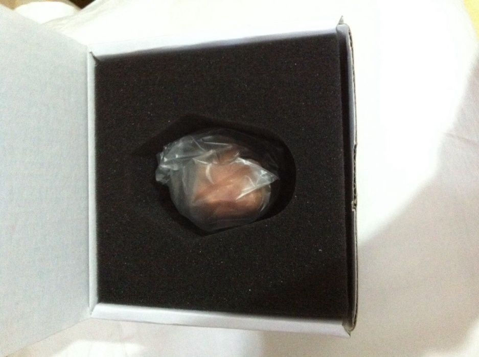 Sherlock Holmes Deerstalker Portrait Big Chief Studios Шерлок Холмс