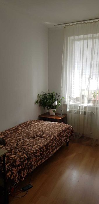 2-комнатная квартира по адресу наб. Днепровская (площадь 73,8 м²) - Atlanta.ua - фото 8