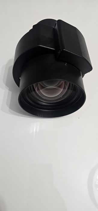 Lente Panasonic para Videoprojetor PT-REQ