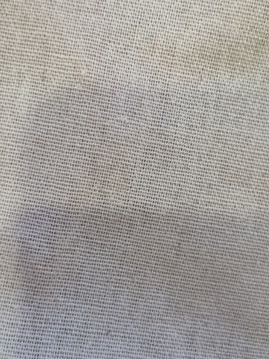 Вишиванка жіноча (дихаюча тканина)Бежевий колір Нова