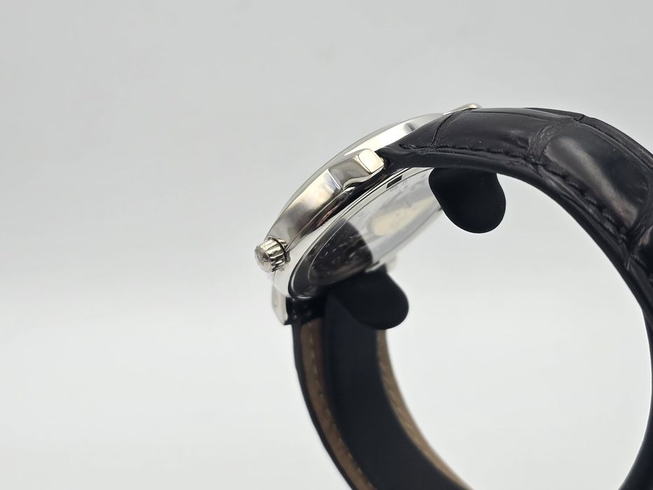 Patek Philippe Complications Power Reserve Full Set