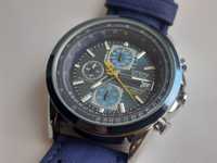Citizen eco drive olx deals