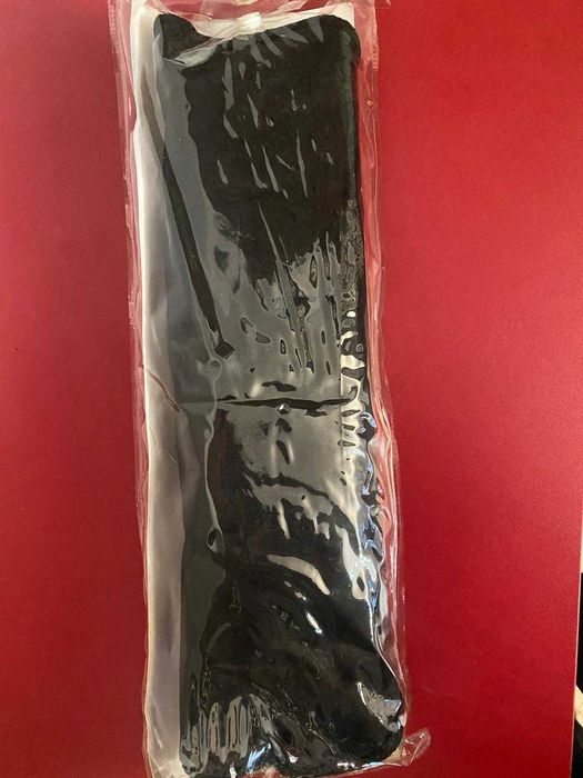 Saco de guitarra universal Mitsai