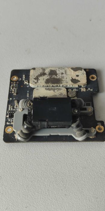 Модуль GPS з гіроскопом DJI Mavic 3 GPS + IMU донор