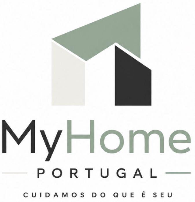 Serviços para condomínios