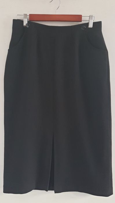 Spódnica elegancka L/XL C&A Golden gate