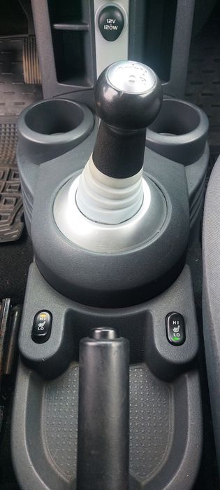 Mitsubishi colt АВТОМАТ