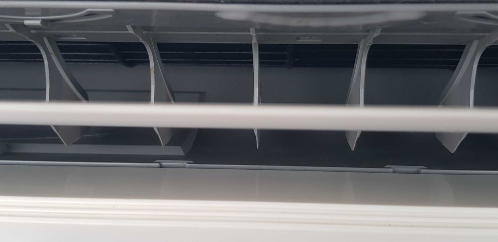Продаётся б.у кондиционер 9ка Daikin FTYN25LV1B /RYN25LV1B на 25 м.кв.