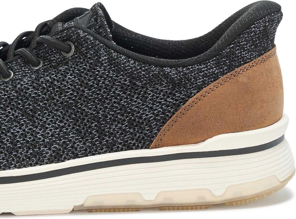 Shoesmart Mark Nason кроссовки, большой размер  48 49 32 см