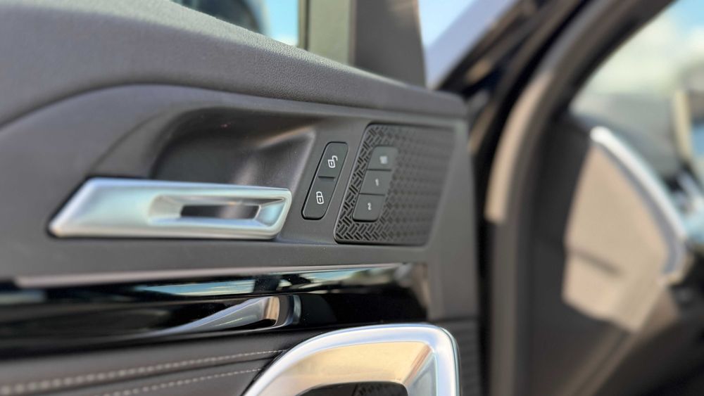 2023 BMW X1 x drive 28I