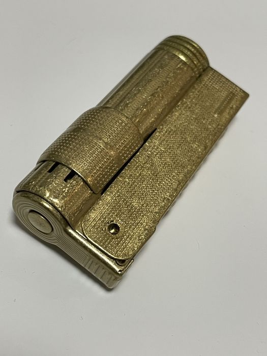 Зажигалка IMCO Triplex super 6700 новая оригинал