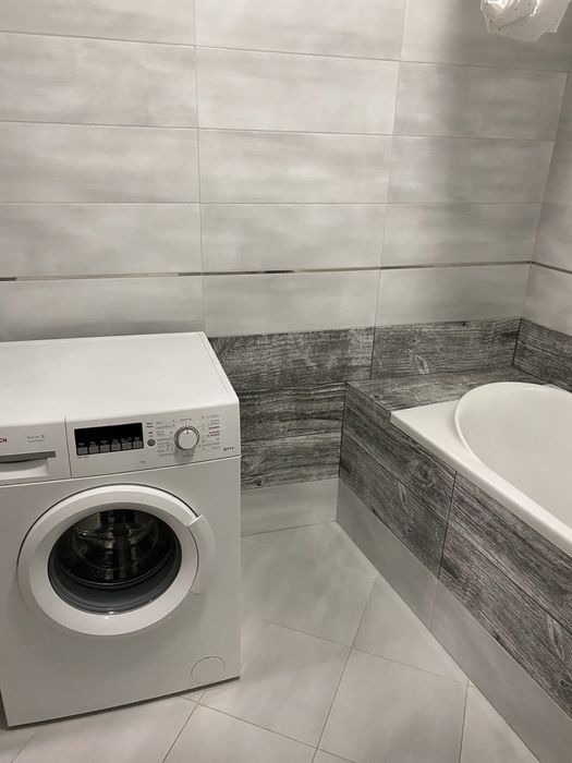 Продаж 1к кварти пр. Чорновола ЖК Авалон – pohled 5