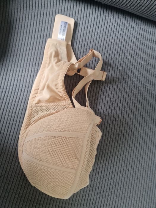 Biustonosz alles chita 80 F