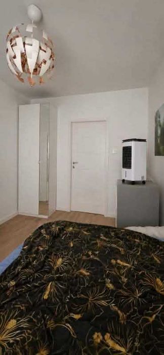 2 pokoje blisko kolejki SKM i Olivia Business Centre