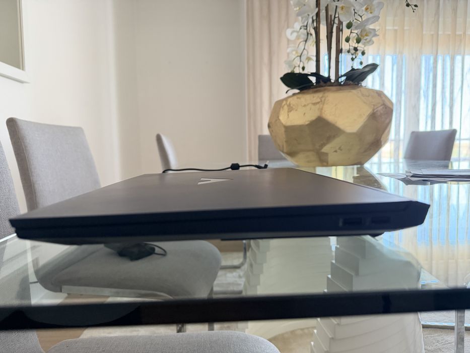 Portátil HP Victus 16